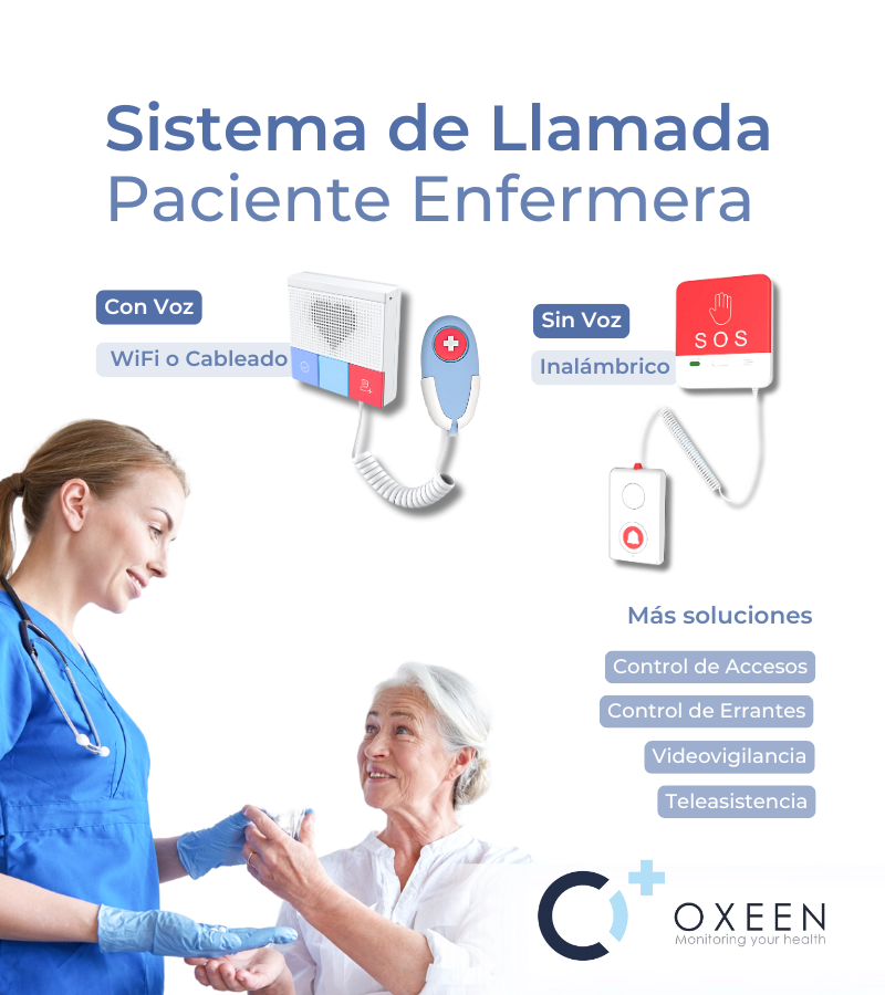 V Congreso Nacional Dependencia y Sanidad by Alimarket-4